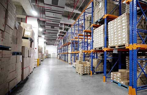 A-To-Z-Movers-Group-Warehouse.jpg