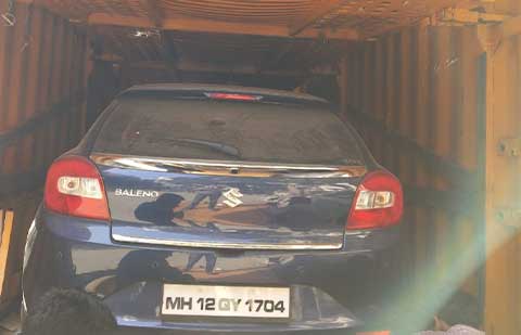 ARC-Logistics-Packers-Movers-Car-Carrier.jpg