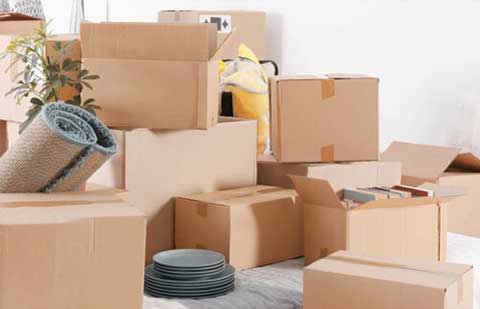 ATS-Packers-Movers-Packing.jpg