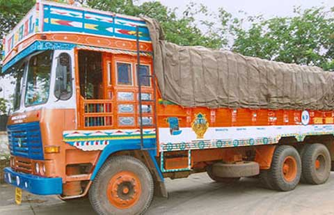 Ajit-Trans-India-Packers-Logistics-Transportation.jpg