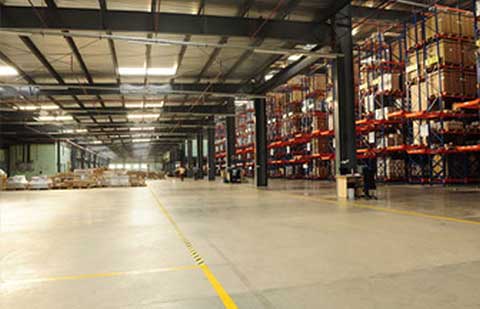 Ajit-Trans-India-Packers-Logistics-Warehousing.jpg