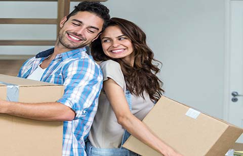 Alfa-Cargo-Packers-and-Movers-Happy-Customers