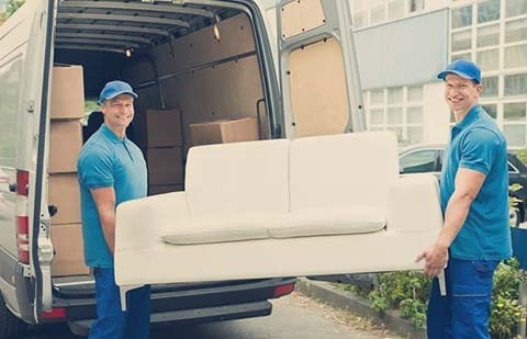 Alfa-Cargo-Packers-and-Movers-Loading