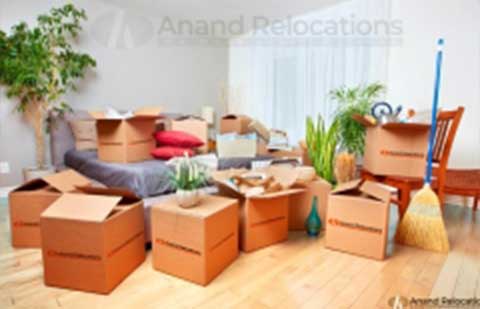 Anand-Relocation-Kolkata-House-Shifting.jpg