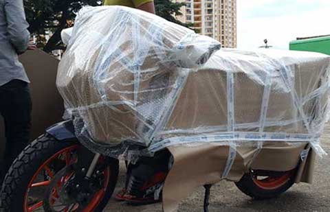 Aruna-Cargo-Packers-Movers-Car-Bike-Packing.jpg