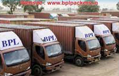 BPL-Logistics-Godown