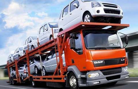 Bandhan-Relocation-Packers-Movers-Car-Carrier.jpg