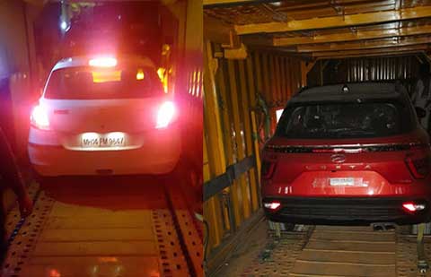 Blue-Fast-Packers-Movers-Car-Carrier.jpg