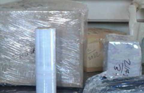 Blue-Star-Packers-Movers-Packing