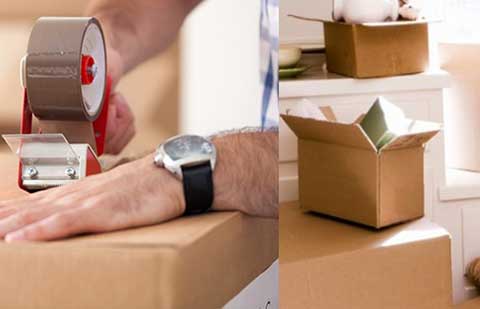 Blue-Star-Packers-Movers-Packing01