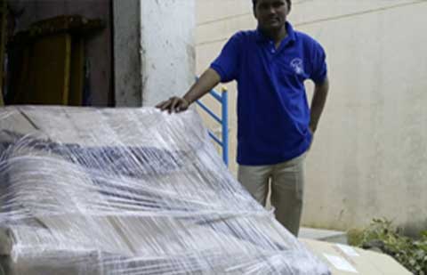 Blue-Star-Packers-Movers01