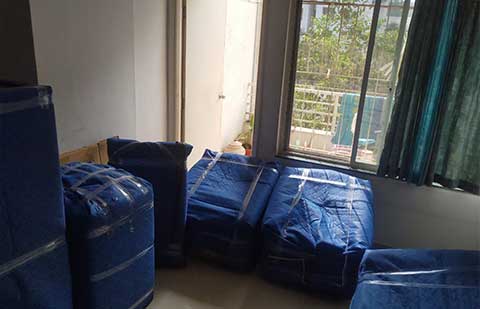 Clasico-Movers-Private-Limited-Packing.jpg