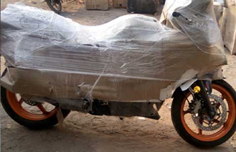 Classic-Care-Packers-Movers-Bike-Packing.jpg
