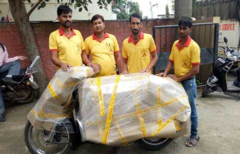 DSL-Express-Packers-Movers-Bangalore-Packing00