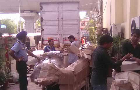 DSL-Express-Packers-Movers-Bangalore03