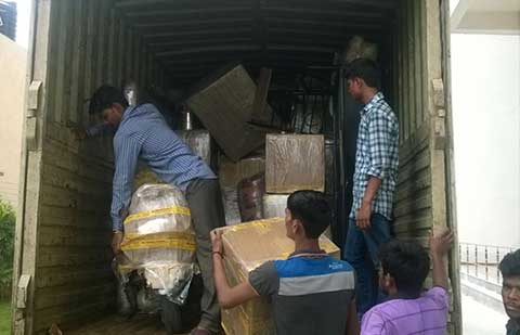 DSL-Express-Packers-Movers-Bangalore06