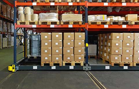 Dangi-Packers-Logistics-Warehouse.jpg