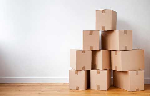 ESSRBEE-Packers-Movers-India-Pvt-Ltd-House-Shifting.jpg
