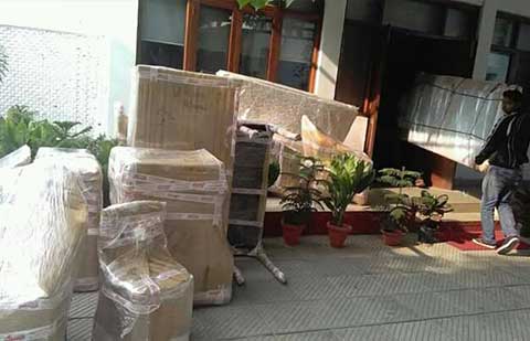 Eagle-Logistics-Packers-Movers-Hyderabad-Moving.jpg