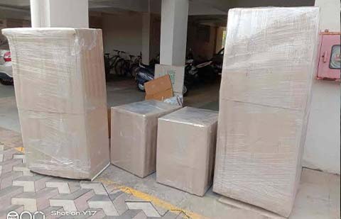 Efficient-Packers-and-Movers-Packed-Items