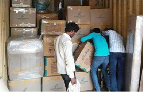 Express-Cargo-Packers-and-Movers-Chennai-Loading
