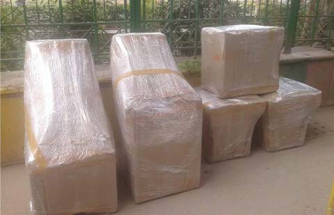 Express-Cargo-Packers-and-Movers-Chennai-Packing-Quality
