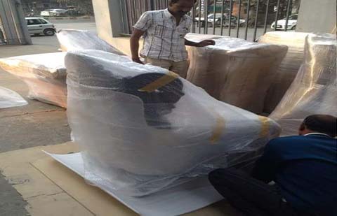 Express-Cargo-Packers-and-Movers-Chennai-Packing