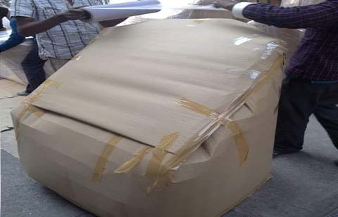 Express-Cargo-Packers-and-Movers-Chennai-Sofa-Packing