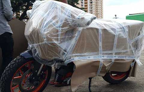 First-Choice-Packers-Movers-Bike-Packing.jpg