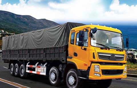 Ganesh-Cargo-Packers-Movers-Transport.jpg