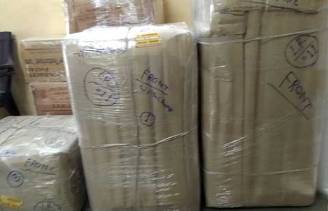 Global-Trans-Packers-Movers-Loading.jpg