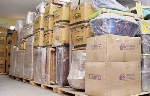 Global-Trans-Packers-Movers-Warehouse.jpg