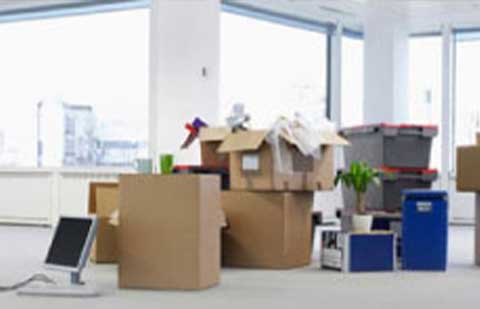 Golden-Cargo-Packers-Movers-Packing.jpg