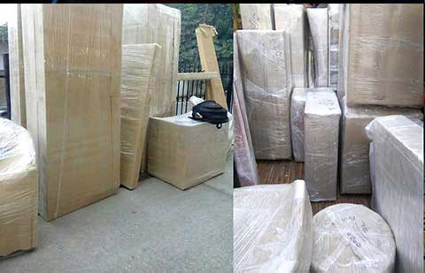 Great-India-Relocation-Packers-Movers-Household-Shifting.jpg