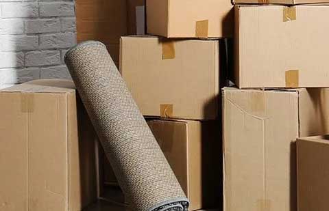 Great-India-Relocation-Packers-Movers-Office-Shifting.jpg