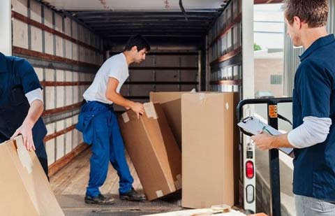 H2H-Packers-and-Movers-2