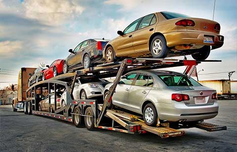 Happy-Packers-Movers-Pvt-Ltd-Car-Carrier.jpg
