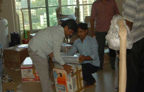 Harihar-Logistics-Movers-Packers-Packing.jpg