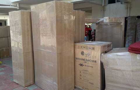 Hindustan-Cargo-Logistics-Unloading.jpg
