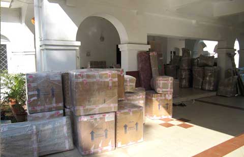 Honest-Packers-Movers-Bangalore02