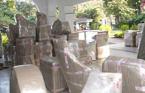 Honest-Packers-Movers-Bangalore05
