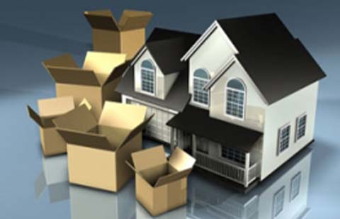 ICS-Packers-and-Movers-House-Shifting