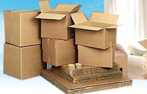 ICS-Packers-and-Movers-Packing-Materials
