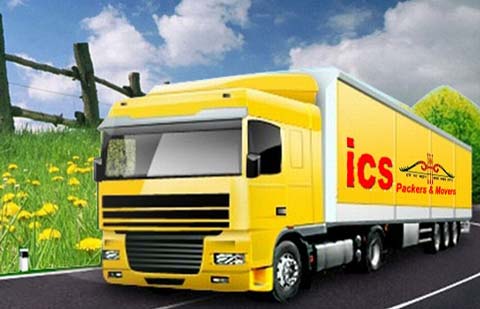 ICS-Packers-and-Movers-Vehicle