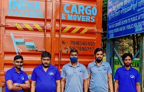India-Cargo-Packers-Movers-Unloading.jpg