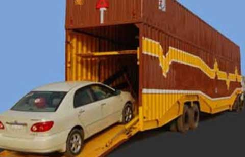 Indo-Relocation-Packers-Car-Transportation.jpg