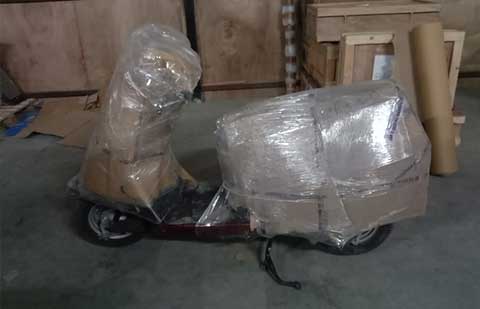 Infine-Cargo-Movers-Pvt-Ltd-Bike-Packing.jpg