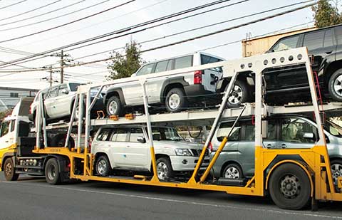 Infine-Cargo-Movers-Pvt-Ltd-Car-Transport.jpg