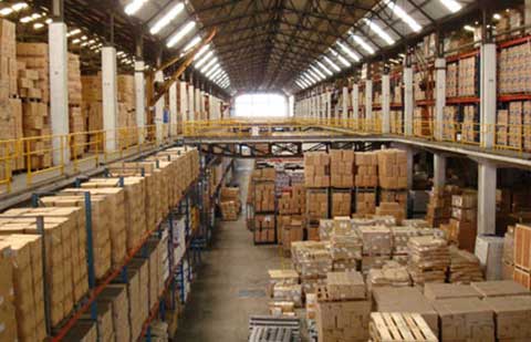 Infine-Cargo-Movers-Pvt-Ltd-Warehouse.jpg