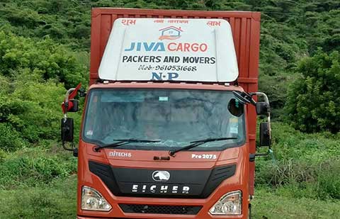 Jiva-Cargo-Packers-Movers-Transport.jpg